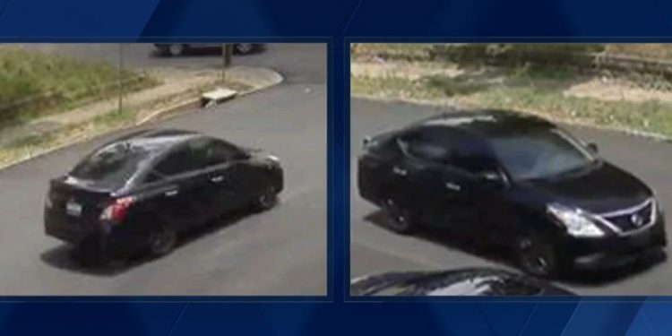 버밍엄 우편 배달원 무장강도에 현상금 5만불