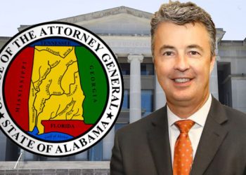 마셜 주법무장관, 미성년 트렌스젠더 치료금지에 대법원 낙태 결정 이용한다