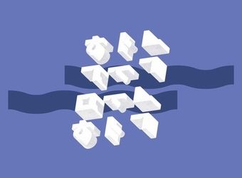 ‘제2의 저주토끼 찾자’…국내외 출판사 온라인서 만난다