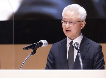 “목숨 걸고 하는 것” 삼성 반도체 임원 30명 물갈이…’위기의식 처방’