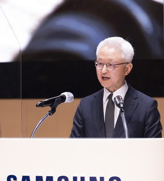 “목숨 걸고 하는 것” 삼성 반도체 임원 30명 물갈이…’위기의식 처방’