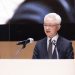“목숨 걸고 하는 것” 삼성 반도체 임원 30명 물갈이…’위기의식 처방’