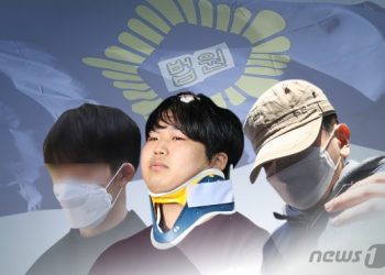 ‘박사방’ 피해자, 조주빈 일당에 5000만원 손해배상 받는다