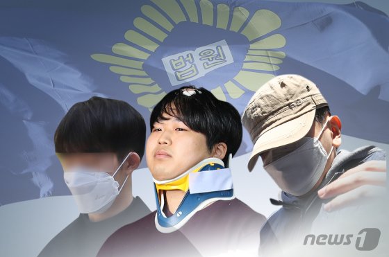 ‘박사방’ 피해자, 조주빈 일당에 5000만원 손해배상 받는다