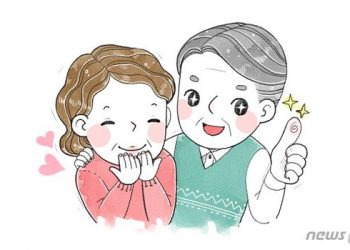 갱년기 여성 괴롭히는 안면홍조·야간발한…’이것’ 건강해야 예방