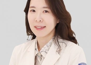 혈압 높으면 정상인보다 ‘흉터’ 잘 남아…”난치성 흉터치료 전환점”