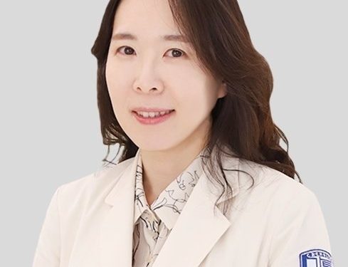 혈압 높으면 정상인보다 ‘흉터’ 잘 남아…”난치성 흉터치료 전환점”