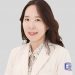 혈압 높으면 정상인보다 ‘흉터’ 잘 남아…”난치성 흉터치료 전환점”