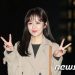 장나라 ‘VIP’가 맺어준 사랑…6세 연하 신랑은 촬영감독