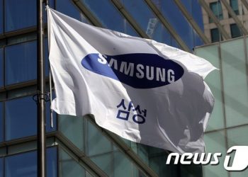 주가는 5만전자 됐지만…삼성전자 2분기 ‘역대급 실적’ 낸다