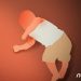 깜빡 차에 둔 18개월兒 사망…충격받은 父, 아들 따라 하늘로