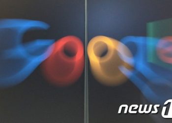 구글, 인앱결제 안따르는 앱 삭제 시작…’대안’ 웹결제도 갈등 예고