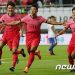 황희찬의 퇴소, 또 다른 경쟁이 열린다…나상호‧엄원상‧권창훈 각축