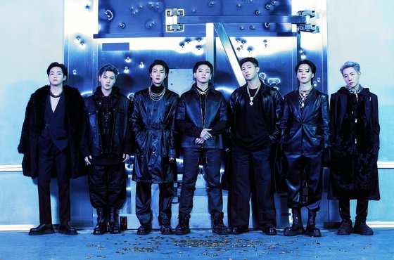 “BTS·아미 9년 역사 담아”… 방탄소년단, 오늘 ‘프루프’로 컴백