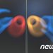 구글, 인앱결제 안따르는 앱 삭제 시작…’대안’ 웹결제도 갈등 예고