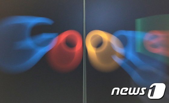 구글, 인앱결제 안따르는 앱 삭제 시작…’대안’ 웹결제도 갈등 예고