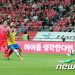 벤투호 주전 골키퍼 김승규, 가시와 떠나 알샤밥 이적 임박