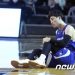 ‘음주운전→은퇴→일본행’ 천기범 “후회하고 반성하는 마음으로 살겠다”