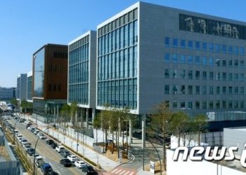 LG화학 성조숙증 치료제 3상 승인…성장호르몬제 시너지 박차