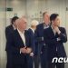 이재용 ‘초격차 기술’ 보여줬다…TSMC 잡을 3나노 세계 최초 양산
