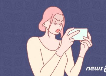 환불 불가 구글·애플 해외 모바일 게임…피해 급증·대책마련 미흡