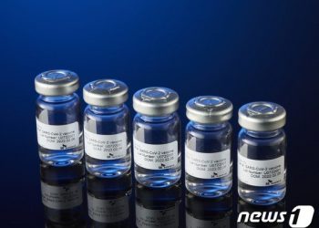 13년전 신종플루 경험, 코로나 ‘백신 주권’ 이끌었다…세계 3번째 우뚝