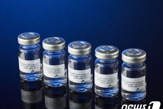 13년전 신종플루 경험, 코로나 ‘백신 주권’ 이끌었다…세계 3번째 우뚝