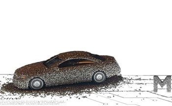 삼성도 LG도 앞다퉈 ‘모빌리티’…영역 넓히는 전자업계