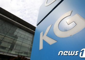 재계 71위 KG그룹, 쌍용차 인수하면 57위로 ‘껑충’…경기화학이 모태