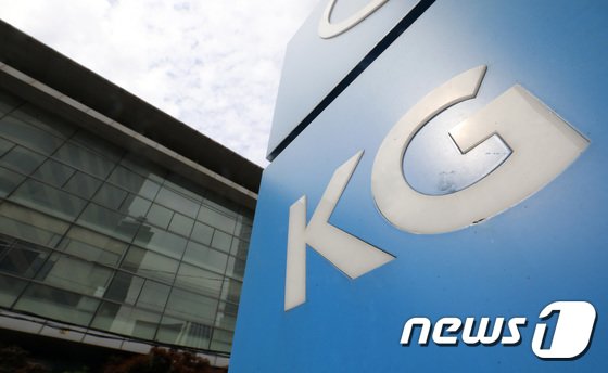 재계 71위 KG그룹, 쌍용차 인수하면 57위로 ‘껑충’…경기화학이 모태