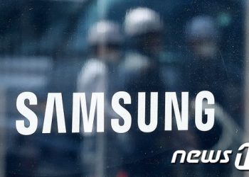 RE100 가입 저울질하는 삼성, ‘안전환경’ 연구소 개편·인재 확보 나서