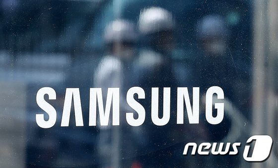 RE100 가입 저울질하는 삼성, ‘안전환경’ 연구소 개편·인재 확보 나서