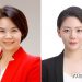 ‘올케·시누이 한솥밥’…충북 광역‧기초의회 이색 기록