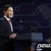 이재용 부회장, 내주 네덜란드 출장 간다…”ASML에 장비 공급 요청”