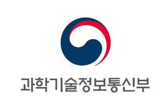 과기정통부, 메타버스·NFT 창작 활동 지원한다