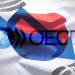 OECD, 오늘 韓 성장전망 2%대로 낮추나…정부마저 하향 ‘무게’