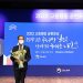린나이코리아, 남녀고용평등 실현 공로로 ‘대통령 표창’ 수상
