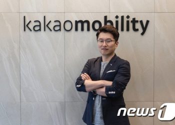 직원 달래기 나선 카카오모빌리티 류긍선 대표 “매각 논의는 사실”