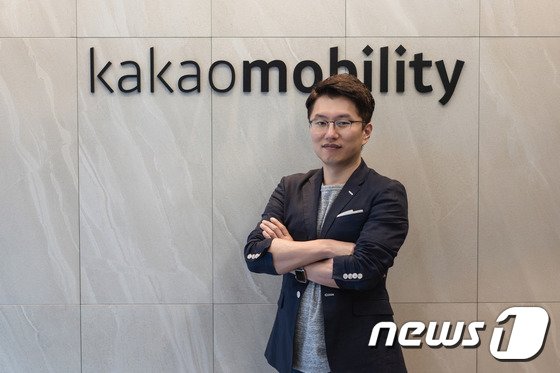 직원 달래기 나선 카카오모빌리티 류긍선 대표 “매각 논의는 사실”