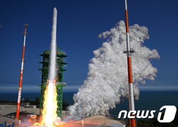 누리호 성공 숨은 민간 주역들…’맨땅에 헤딩’ 무에서 유 창조