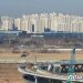 ‘바닥없는’ 세종 집값…45주 내림세에 4억씩 ‘뚝뚝’
