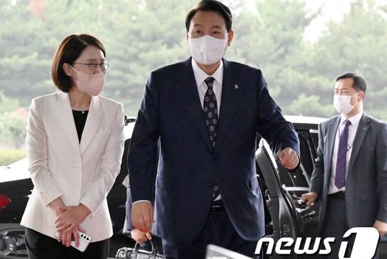 文정부 임대차 3법 뒤집는다…尹 “제도 개선하라”