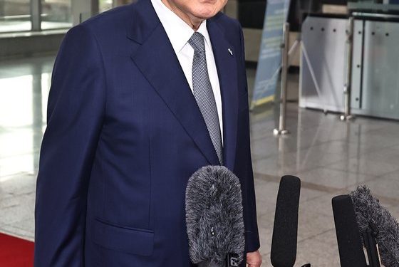 尹, 주52시간제 개편 “아직 공식 아냐”…난처해진 고용부 “검토 단계”