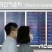 인천공항 8일부터 24시간 운영…해외여행 ‘값비싼’ 항공권 시름 덜까