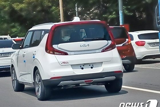 “받지도 않은 신차가 중고차로?”…화물연대 파업에 애꿎은 소비자만 운다