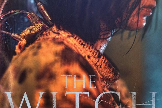 ‘마녀2’ 150만 넘었다… ‘범죄도시2’ 2위