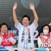 ‘4선 성공’ 오세훈 서울시장…신통기획·고품질 임대주택 추진 ‘탄력’