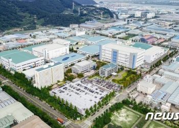 고부가 반도체 기판 힘쏟는 삼성전기…3000억원 추가 투자