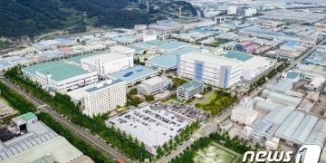 고부가 반도체 기판 힘쏟는 삼성전기…3000억원 추가 투자