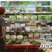 왔다, 5%대 인플레 쓰나미…또 오른다, 7월 기준금리